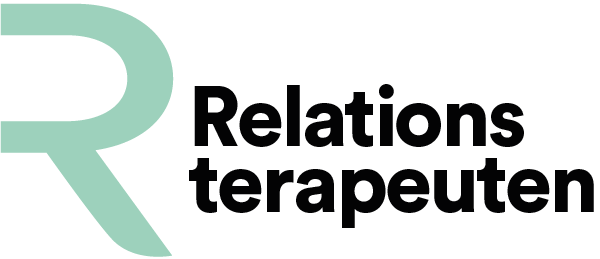 Relationsterapeuten